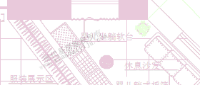 F׾OӋ̓ͯҎD