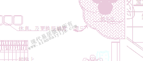 F׾OӋ̓ͯҎD