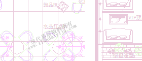 F׾OӋ̓ͯҎD