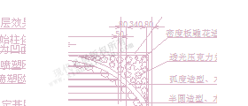 F׾OӋ̓ͯҎD
