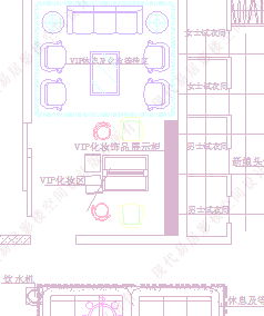 ͻ鼆ӰǲҎ