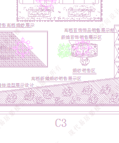 ͻ鼆ӰǲҎ