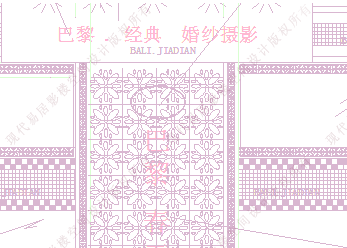 鼆ʩD