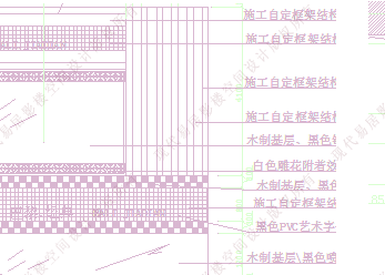 鼆ʩD