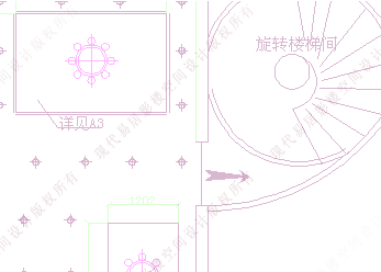 鼆ʩD