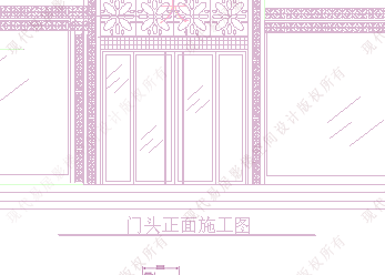 鼆ʩD