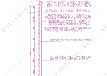 鼆ʩD