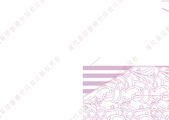 鼆ʩD