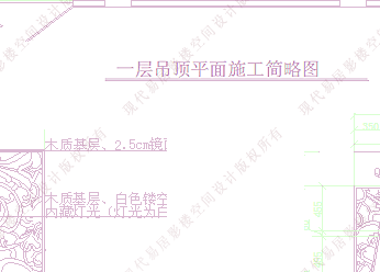 鼆ʩD
