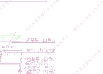 鼆ʩD