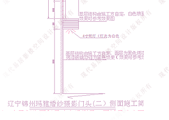 鼆ʩD