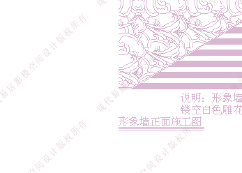 鼆ʩD