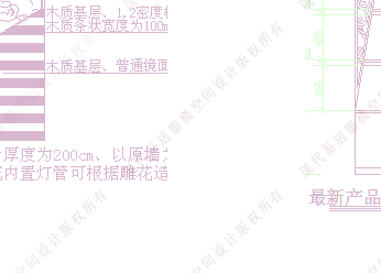 鼆ʩD