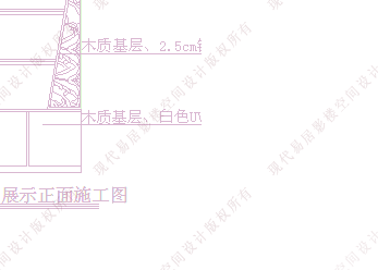 鼆ʩD