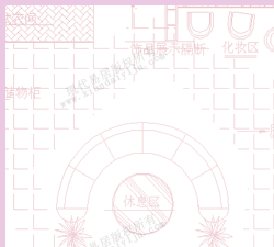 ̓ͯӰҎ(gu)