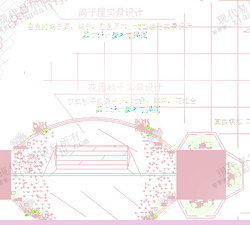 ̓ͯӰҎ(gu)